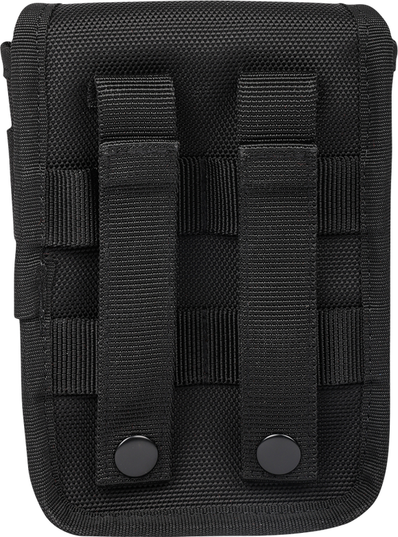 THRASHIN SUPPLY CO. Multi-Use Pouch TSB-0014