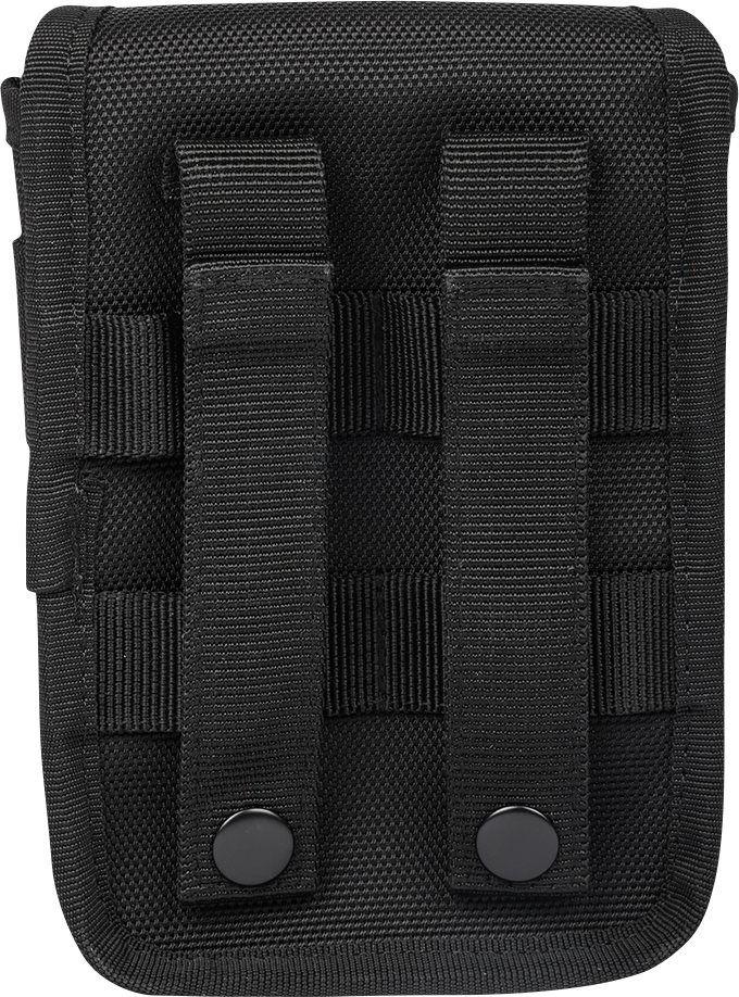 THRASHIN SUPPLY CO. Multi-Use Pouch TSB-0014