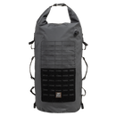 BILTWELL EXFIL-65 Dry Bag - Gen 2 - Black 3018-01