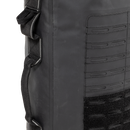 BILTWELL EXFIL-65 Dry Bag - Gen 2 - Black 3018-01