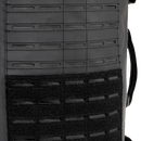 BILTWELL EXFIL-65 Dry Bag - Gen 2 - Black 3018-01