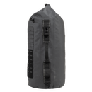 BILTWELL EXFIL-65 Dry Bag - Gen 2 - Black 3018-01