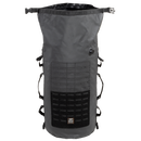 BILTWELL EXFIL-65 Dry Bag - Gen 2 - Black 3018-01