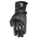 THRASHIN SUPPLY CO. Mission Waterproof Gloves - Black - Medium TWG--00-09