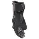 THRASHIN SUPPLY CO. Mission Waterproof Gloves - Black - Medium TWG--00-09