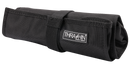 THRASHIN SUPPLY CO. Tool Roll - V2 - Black THB-0019