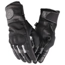 THRASHIN SUPPLY CO. Mission Waterproof Gloves - Black - 2XL TWG--00-12