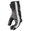 THRASHIN SUPPLY CO. Mission Waterproof Gloves - Black - XL TWG--00-11