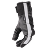 THRASHIN SUPPLY CO. Mission Waterproof Gloves - Black - XL TWG--00-11