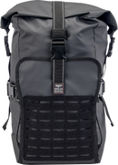 BILTWELL EXFIL-60 Dry Bag - Gen 2 - Black 3016-01