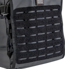 BILTWELL EXFIL-60 Dry Bag - Gen 2 - Black 3016-01