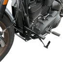 KODLIN USA Engine Guards - Front - Black - Softail K59515