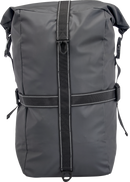 BILTWELL EXFIL-60 Dry Bag - Gen 2 - Black 3016-01