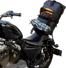 BILTWELL EXFIL-60 Dry Bag - Gen 2 - Black 3016-01