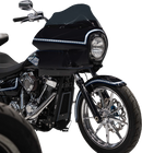 KLOCK WERKS FXRP-Style Fairing Kit - FXLR/S KWB-02-0002