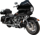 KLOCK WERKS FXRP-Style Fairing Kit - FLHR KWB-01-0001
