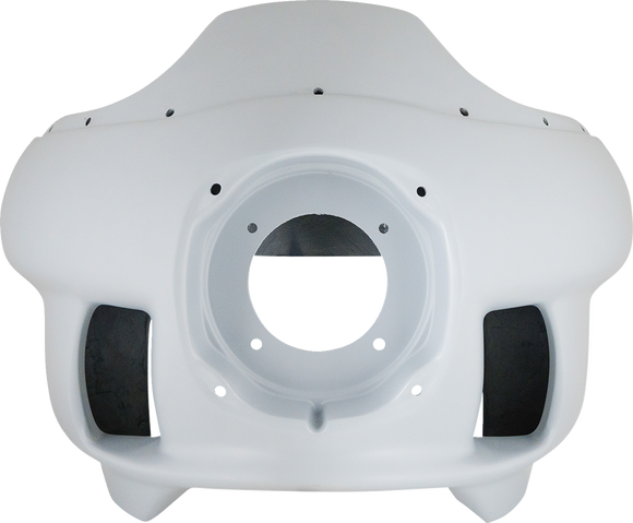 KLOCK WERKS FXRP-Style Fairing Kit - FLHR KWB-01-0001