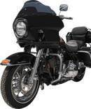 KLOCK WERKS FXRP-Style Fairing Kit - FLHR KWB-01-0001