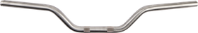 SLYFOX Handlebar - 1" - Mid Bend - Stainless Steel TM-SLY38