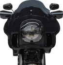 KLOCK WERKS FXRP-Style Fairing Kit - FXLR/S KWB-02-0002