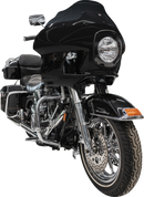 KLOCK WERKS FXRP-Style Fairing Kit - FLHR KWB-01-0001