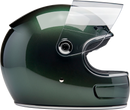 BILTWELL Gringo SV Helmet - Metallic Sierra Green - 2XL 1006-324-506
