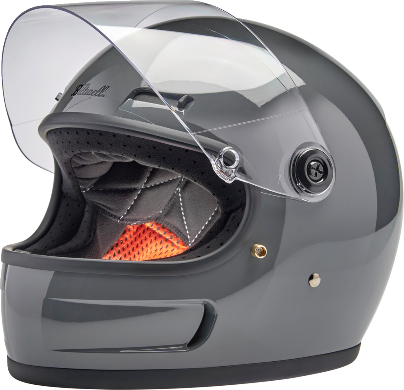 biltwell motorcycle helmets uk Lane Splitter Helmet scratch treatments Biltwell Gringo SV helmet gloss