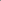 KLOCK WERKS Kolor Flare™ Sport Windshield - 9" - Bronze - FLTR KWW-01-0674