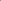 KLOCK WERKS Kolor Flare™ Sport Windshield - 9" - Purple - FLTR KWW-01-0673
