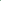 KLOCK WERKS Kolor Flare™ Sport Windshield - 9" - Green - FLTR KWW-01-0671