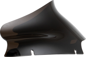 KLOCK WERKS Kolor Flare* Sport Windshield - 6