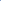KLOCK WERKS Kolor Flare™ Sport Windshield - 9" - Blue - FLTR KWW-01-0672