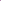 KLOCK WERKS Kolor Flare™ Sport Windshield - 9" - Purple - FLTR KWW-01-0673