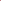 KLOCK WERKS Kolor Flare™ Sport Windshield - 9" - Red - FLTR KWW-01-0670