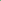 KLOCK WERKS Kolor Flare™ Sport Windshield - 9" - Green - FLTR KWW-01-0671