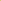 KLOCK WERKS Kolor Flare™ Windshield - 8" - Yellow - FLTR KWW-01-0690