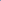 KLOCK WERKS Kolor Flare Windshield - 8" - Blue - FLTR KWW-01-0693