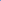 KLOCK WERKS Kolor Flare™ Sport Windshield - 9" - Blue - FLTR KWW-01-0672