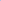 KLOCK WERKS Kolor Flare* Windshield - 6-1/2" - Blue - FLH KWW-01-0699