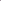 KLOCK WERKS Kolor Flare Windshield - 8" - Purple - FLTR KWW-01-0694