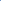 KLOCK WERKS Kolor Flare Windshield - 8" - Blue - FLTR KWW-01-0693