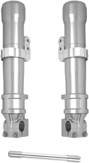 Alloy Art Next Gen 49mm Lower Legs and Brake Mounts-1
