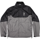 Thrashin Supply Co. Mission Rain Jacket