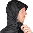 Thrashin Supply Co. Mission Rain Jacket