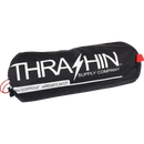 Thrashin Supply Co. Mission Rain Jacket