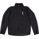 Thrashin Supply Co. Mission Rain Jacket