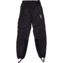 Thrashin Supply Co. Mission Rain Pants TMJ
