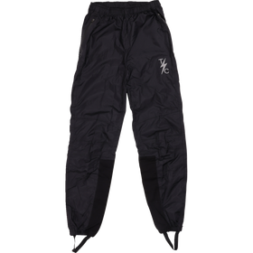 Thrashin Supply Co. Mission Rain Pants TMJ