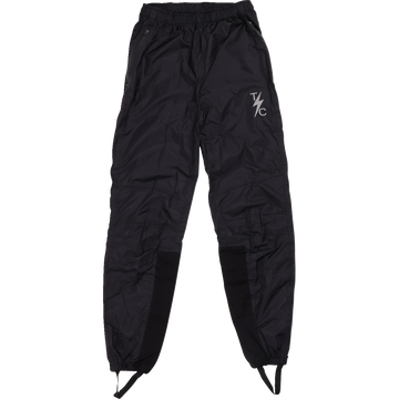 Thrashin Supply Co. Mission Rain Pants TMJ
