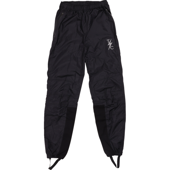 Thrashin Supply Co. Mission Rain Pants TMJ
